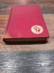 The Works Of Edgar Allan Poe Volume 10 1904 The Cameo Edition Funk And Wagnalls