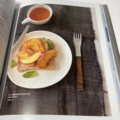 The Fast Metabolism Diet Cookbook, Hardcover 2013, by Haylie Pomroy