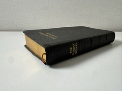 Father Lasance THE SUNDAY MISSAL 1st Edition 1st Printing 1936 Benziger Brothers