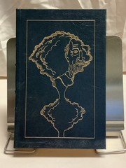 A Canticle For Leibowitz By Walter Miller – 1994 Easton Press Collectors Ed. (L)