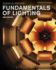 Fundamentals of Lighting
