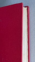 The Nō [Noh] Plays of Japan / Arthur Waley / Knopf 1922 HC FE Illus