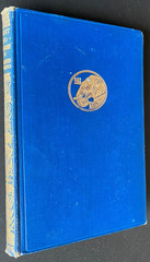 1931 JUST SO STORIES Rudyard Kipling FREE POST AUST