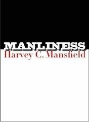 Manliness