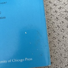 Jacques Derrida Spurs Nierzsche’s Styles Translated By Barbara Harlow