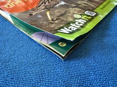 Lot Of 33 National Geographic Kids, Ranger Rick, RR Jr Magazines 2019-2025