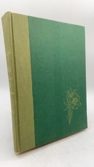 Wild Flowers of America Hardcover Fifth Printing, September, 1965 1953
