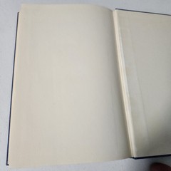 1937 – Seminary Militant – Thomas – Rare – Vintage – Hardcover – Book