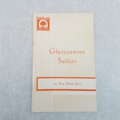 Lot of 6 Softcovers on Natural Pain and Arthritis Treatment – Titles Below