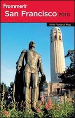 Frommer’s San Francisco 2010 (Frommer’s Complete Guides) – Poole, Matthew|Le…