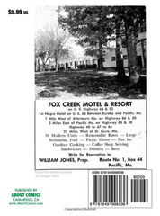 The Negro Travelers Green Book: 1959 facsimile edition Interesting Travel Guide