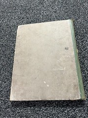 Film Lovers’ Annual by Various