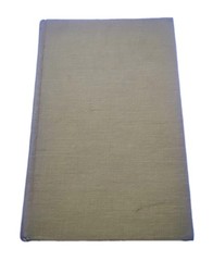 The Gentle Breeze of Jesus Mel Nona Tari Like a Mighty Wind Sequel Hardcover