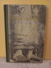 Siddhartha Hermann Hesse New Directions H B