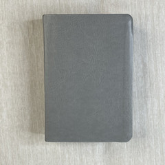 2013 New World Translation Of The Holy Scriptures – Watch Tower Bible Society