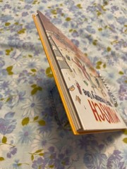 BOOK Munsch Mini Treasury One Robert Munsch Michael Martchenko Kusugak Vladyyana