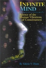 Infinite Mind: Science of the Human Vibrations of Consciousness – GOOD