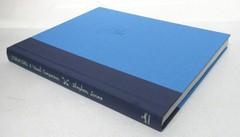 Morrow Coraline A Visual Companion Stephen Jones Hardcover Book 1st Ed 2009
