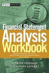 Financial Statement Analysis: A Practitioner’s Guide (Wiley Finance)