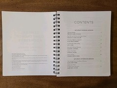 General Conference Addresses Journal Edition April 2020 LDS Deseret Book Company
