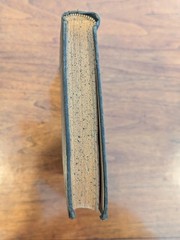 Antique Late 1800s The Works of Charles Dickens, Peter Fenelon Collier 26/30 Lot