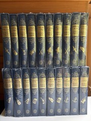 Patrick O’Brian Complete Folio Society Master & Commander Series SEALED
