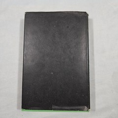 Twenty Thousand Leagues Under the Sea | Jules Verne | 1956 HC Book Club Edition