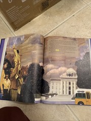Wonders Grade 5 Reading Set
