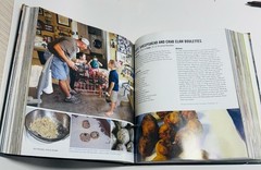 Hooks Lies & Alibis Louisiana’s Authoritative Collection of Game Fish – Book