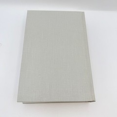 The Pickwick Papers Charles Dickens Heritage Press Illustrated Gordon Ross 1992