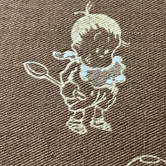 BIB BALLADS 1st Edition 1915 RING W. LARDNER CHICAGO USA P.F. VOLLAND HC