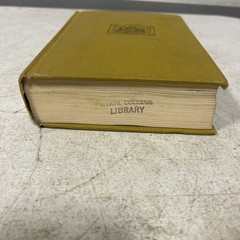 Complete Adventures of the Borrowers Mary Norton HC 1967 First American Edition
