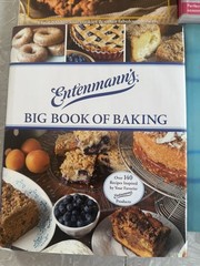 Lot of 4 Dessert/Baking Cookbooks