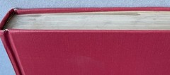 The Nō [Noh] Plays of Japan / Arthur Waley / Knopf 1922 HC FE Illus
