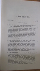 LOT OF 3 ON I CHING BOOK OF CHANGES