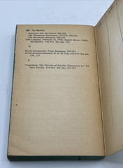 The Marxists C Wright Mills Dell Publishing Co 6th Printing 1970