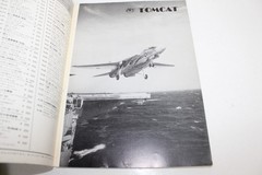 Famous Airplanes of the World 1970’s 6 Book Lot ~Japanese ~Bunrin-Do Trade PBs