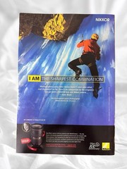NATIONAL GEOGRAPHIC DECEMBER 2017 THE REAL JESUS CHRIST 40 PAGES WITH 4 POSTERS