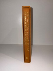 Signed Limited First UK Edition; The Bureau of Lost Souls – Christopher Fowler