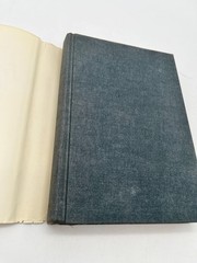 Franny And Zooey J.D. Salinger 1st Edition (10th Printing) 1961 HC DJ