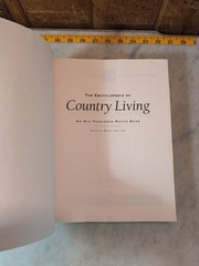Encyclopedia of Country Living : An Old Fashioned Recipe Book by Carla Emery 9th