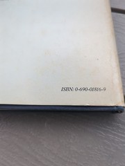 Working with Metal by Pamela Tubby, Hardcover 1979, Crowell Publishers 158 Pages