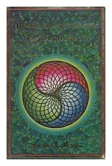 THE JERUSALEM TRILOGY: SONG OF THE PROPHETS By Samuel L Lewis