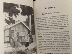 Short Stories in Spanish for Beginners by Olly Richards (2018)