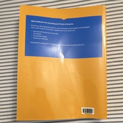 FlatWorld Essentials of the Legal Environment of Business v3.0 PB Mayer ISBN