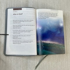 2013 New World Translation Of The Holy Scriptures – Watch Tower Bible Society
