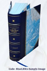 La Bible Fran?aise de Calvin: livres des Saintes Ecritures tradu [LEATHER BOUND]