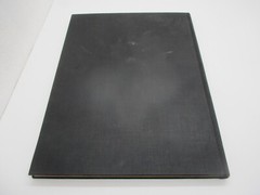 1935 Touchstone: Yearbook of Millersville State Teachers College.