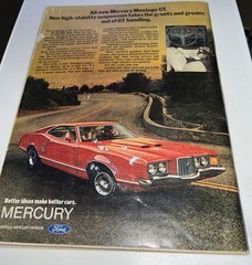 VINTAGE PLAYBOY MAGAZINE JANUARY 1972, HOLIDAY EDITION Complete 284 Pages