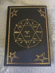 Lemegeton Clavicula Salomonis – Gemma Gary – Troy Books – Lesser Key Of Solomon